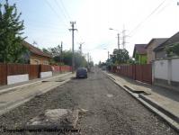 Imagine atasata: Muzicescu - 2015.09.13 - 19.jpg